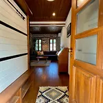 Our Townhouse *